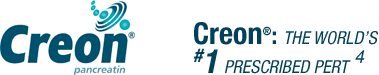 Creon dosing in adults | Healthcare Professionals | Mylan